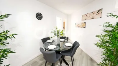 Apartment on Calle Rodeo, 3 photo 8