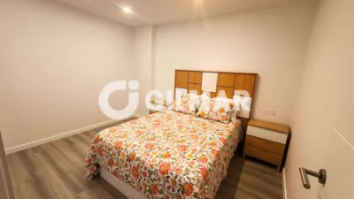 Apartment on Calle Rodeo, 3 photo 12