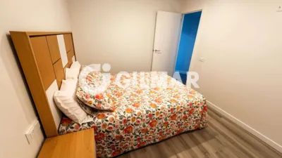 Apartment on Calle Rodeo, 3 photo 13