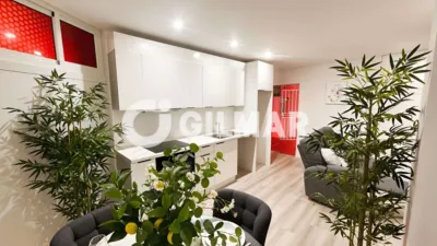 Apartment on Calle Rodeo, 3 photo 9