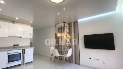 Apartment on Chasna Street, 3 photo 4