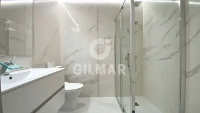 Piso en calle Chasna, 3 photo 9