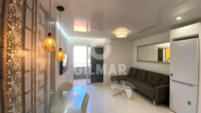 Apartment on Chasna Street, 3 photo 5