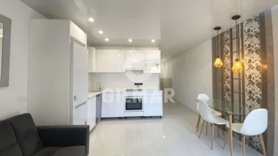 Apartment on Chasna Street, 3 photo 2