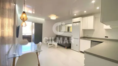 Apartment on Chasna Street, 3 photo 3