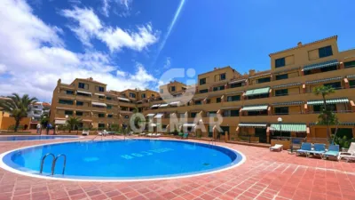 Piso en calle Chasna, 3 photo 13