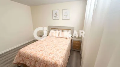 Apartment on Calle Rodeo photo 13