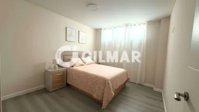 Apartment on Calle Rodeo photo 11