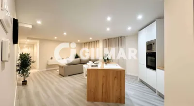Apartment on Calle Rodeo photo 5
