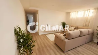 Apartment on Calle Rodeo photo 2