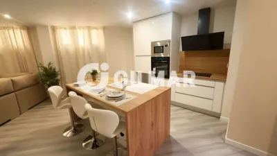 Apartment on Calle Rodeo photo 4