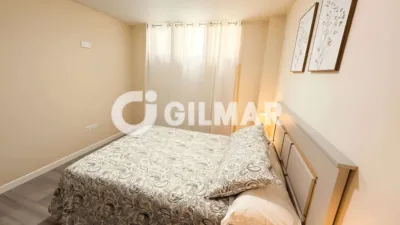 Apartment on Calle Rodeo photo 18