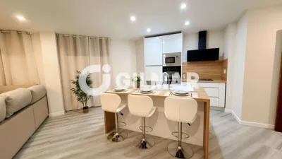 Apartment on Calle Rodeo photo 6