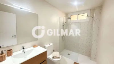 Apartment on Calle Rodeo photo 19