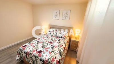 Apartment on Calle Rodeo photo 16