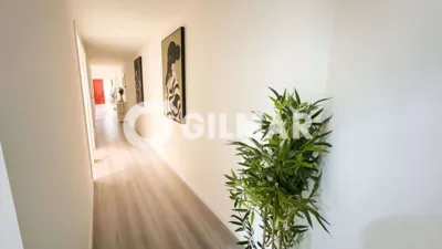 Apartment on Calle Rodeo photo 21