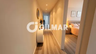 Apartment on Calle Rodeo photo 10