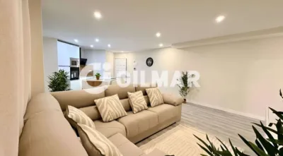 Apartment on Calle Rodeo photo 3