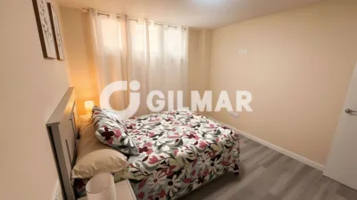 Apartment on Calle Rodeo photo 15