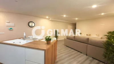 Apartment on Calle Rodeo photo 9