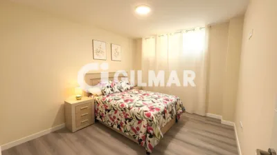 Apartment on Calle Rodeo photo 14