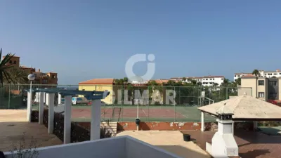 Apartment on Avenida Jose Maria Galvan Bello, No. 30 photo 24
