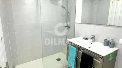 Apartment on Avenida Jose Maria Galvan Bello, No. 30 photo 19