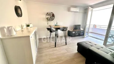 Apartment on Avenida Jose Maria Galvan Bello, No. 30 photo 2