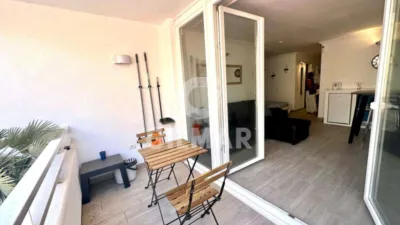 Apartment on Avenida Jose Maria Galvan Bello, No. 30 photo 8
