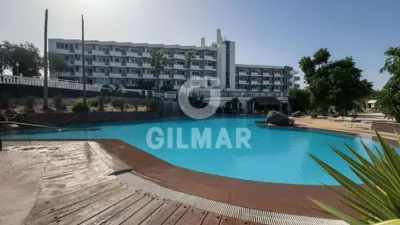 Apartment on Avenida Jose Maria Galvan Bello, No. 30 photo 20