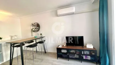 Apartment on Avenida Jose Maria Galvan Bello, No. 30 photo 3