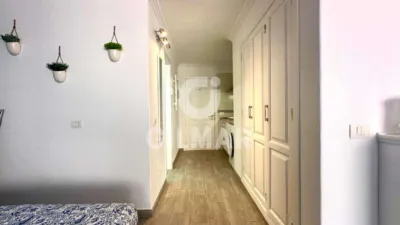 Apartment on Avenida Jose Maria Galvan Bello, No. 30 photo 9
