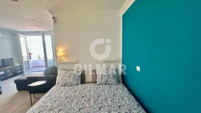 Apartment on Avenida Jose Maria Galvan Bello, No. 30 photo 15