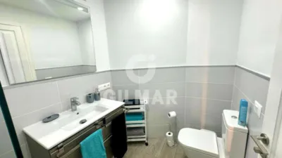 Apartment on Avenida Jose Maria Galvan Bello, No. 30 photo 18