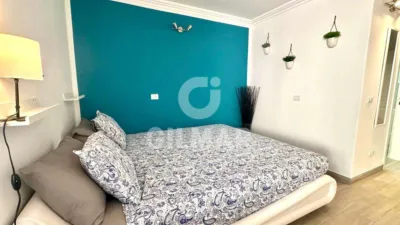 Apartment on Avenida Jose Maria Galvan Bello, No. 30 photo 14