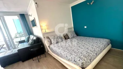 Apartment on Avenida Jose Maria Galvan Bello, No. 30 photo 17