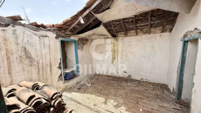 Rustic chalet on Calle de la Subida, 5 photo 23