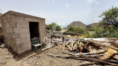 Rustic chalet on Calle de la Subida, 5 photo 22