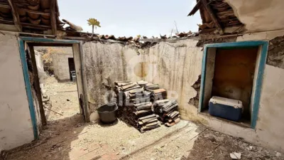 Rustic chalet on Calle de la Subida, 5 photo 31