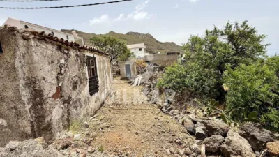 Rustic chalet on Calle de la Subida, 5 photo 38
