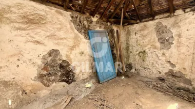 Rustic chalet on Calle de la Subida, 5 photo 28