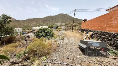 Rustic chalet on Calle de la Subida, 5 photo 14