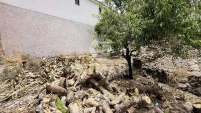 Rustic chalet on Calle de la Subida, 5 photo 8