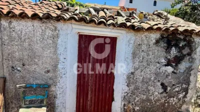 Rustic chalet on Calle de la Subida, 5 photo 36