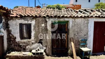 Rustic chalet on Calle de la Subida, 5 photo 33