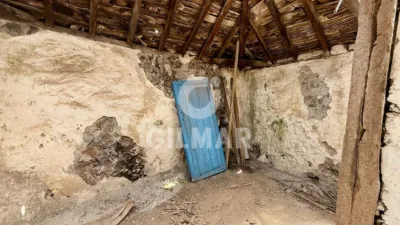Rustic chalet on Calle de la Subida, 5 photo 29