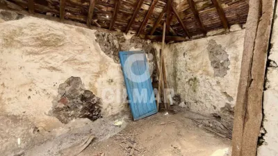 Rustic chalet on Calle de la Subida, 5 photo 27