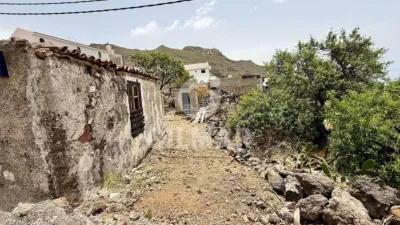 Rustic chalet on Calle de la Subida, 5 photo 37