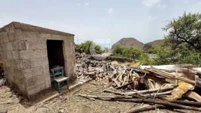 Rustic chalet on Calle de la Subida, 5 photo 25