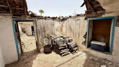 Rustic chalet on Calle de la Subida, 5 photo 30